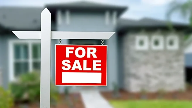 Zillow releases crucial new housing market prediction