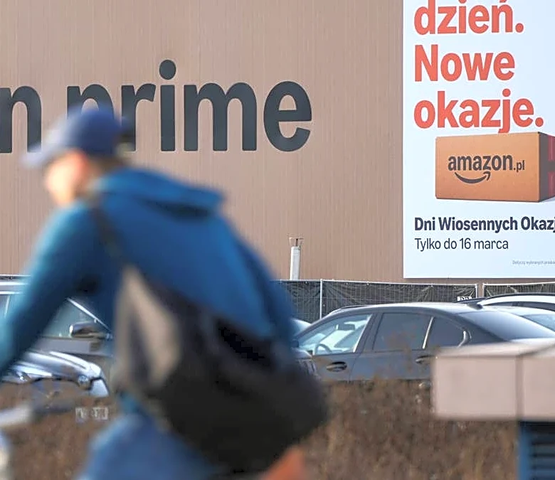 Amazon Prime Day launched with tricks few shoppers catch