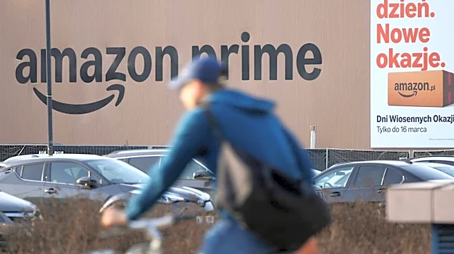Amazon Prime Day launched with tricks few shoppers catch
