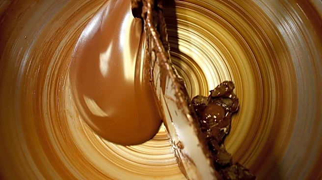 Iconic candy brand makes surprising change shoppers may notice