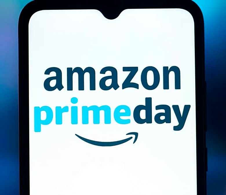 Amazon has adjustable sandals with arch support that 'hold up beautifully' for $38 on Prime Day