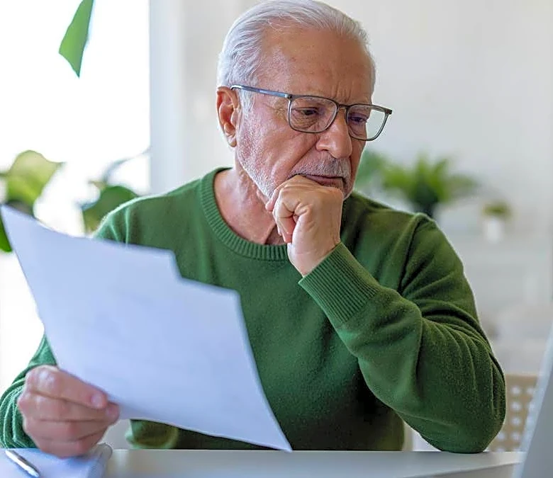 Fidelity flags the RMD trap that quietly raises your taxes