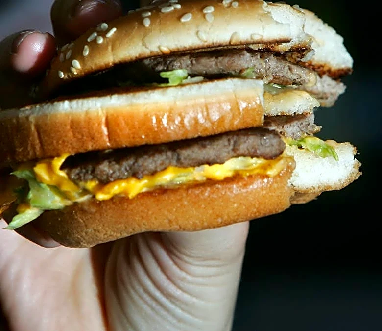 105-year-old burger chain closes one of its oldest restaurants