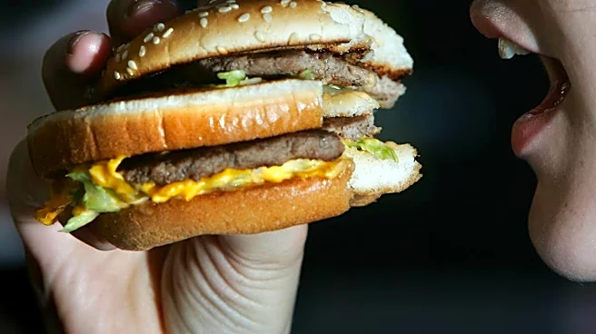 105-year-old burger chain closes one of its oldest restaurants