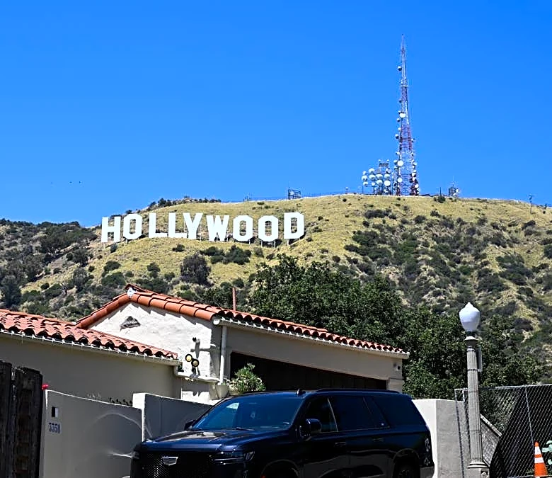 Paramount's WBD merger faces major regulatory hurdle