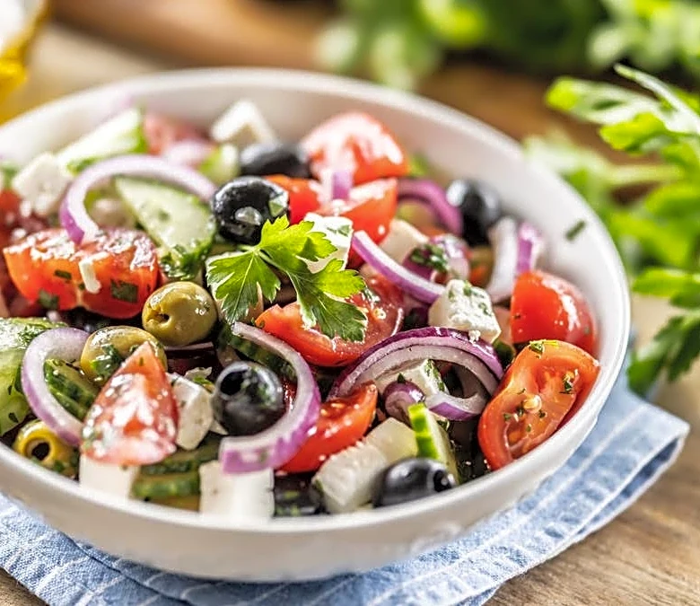 Popular Mediterranean restaurant files for Chapter 11 bankruptcy