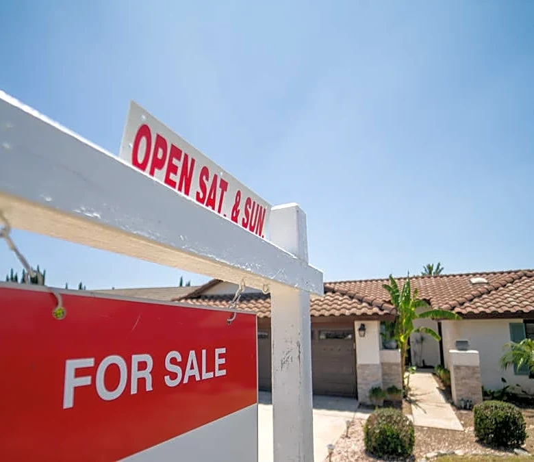 Bank of America sees major housing shift despite high mortgage rates