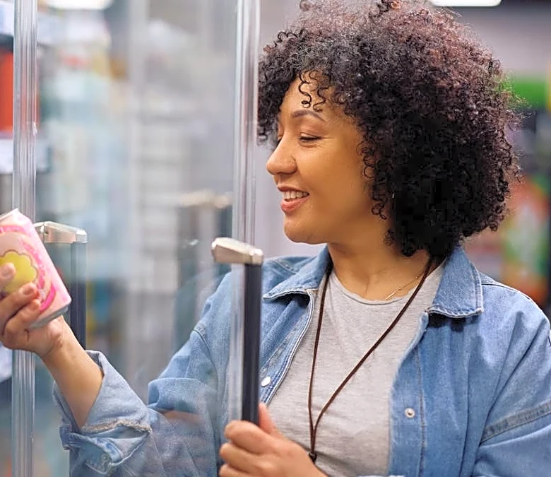 Target adds Coca-Cola rival dirty soda, shares secret drinks menu