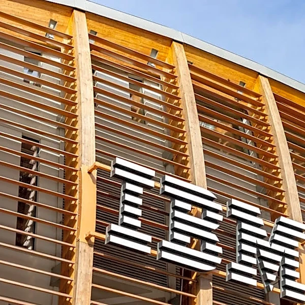 IBM stock surged again: The reason sounds like sci-fi