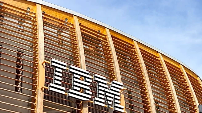 IBM stock surged again: The reason sounds like sci-fi