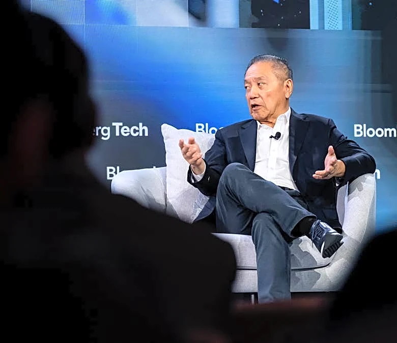 Broadcom, OpenAI deal hit as infrastructure costs take center stage