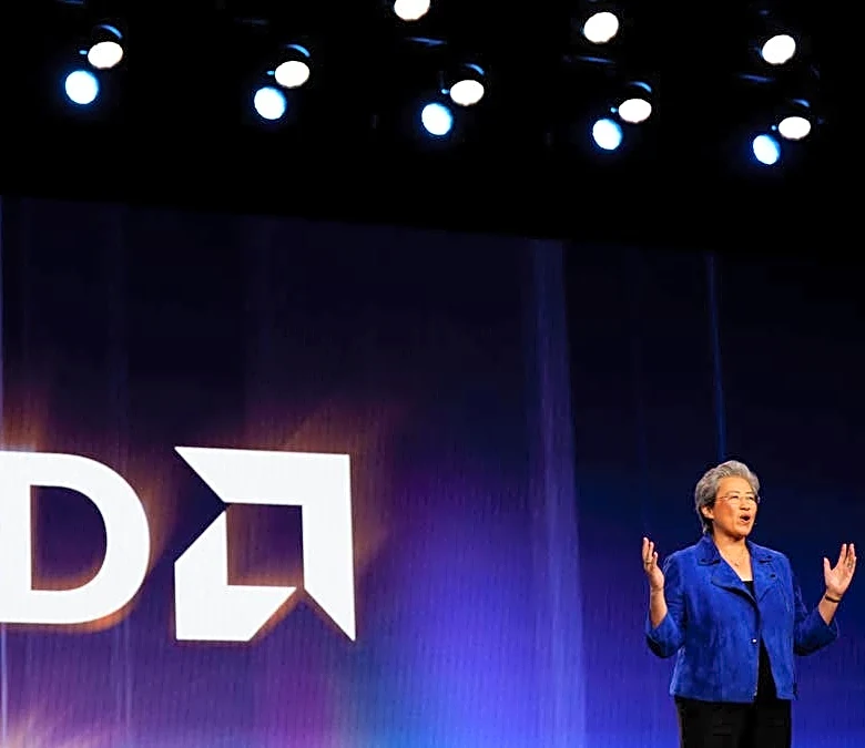 AMD’s stock split history (& prospects) explained