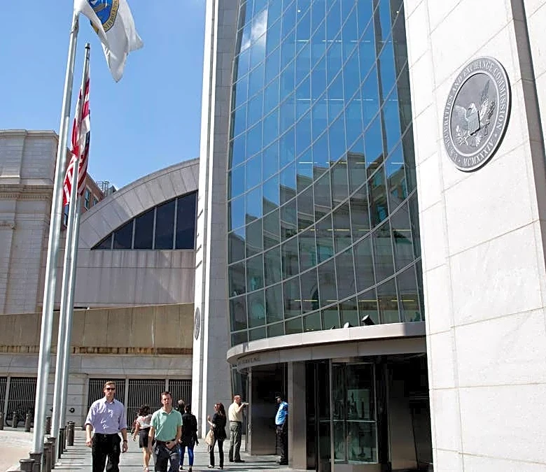 SEC zeroes in on private equity favorite $106 billion tactic