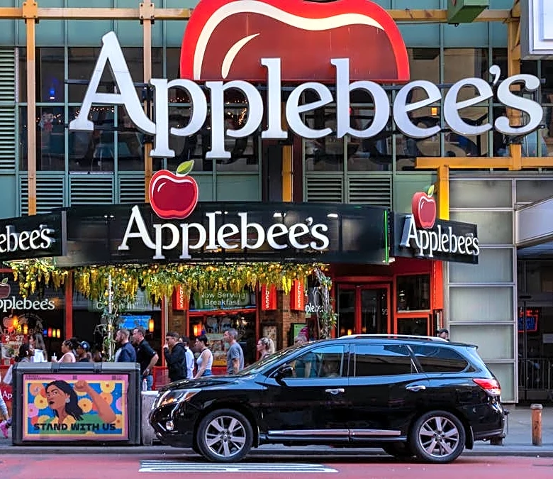 Applebee’s brings back long-missed $1 favorite