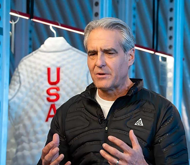 Veteran analyst seriously resets Nike stock target amid key issues