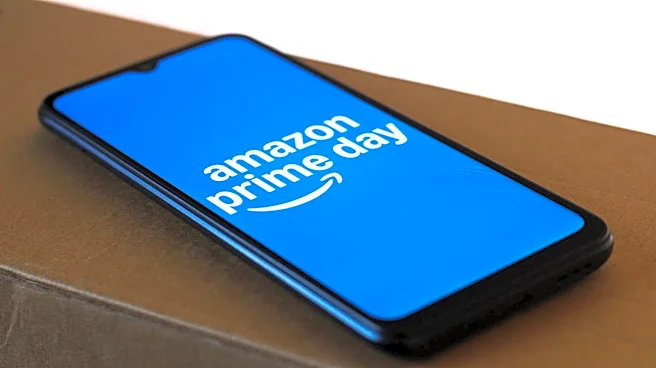 Amazon dropped the price of its queen-size cooling mattress to only $212 for Prime Day
