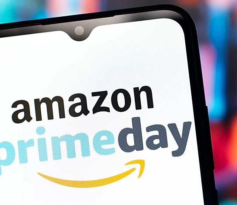 Shark is selling a $250 air purifier for $160 during the last hours of Amazon Prime Day