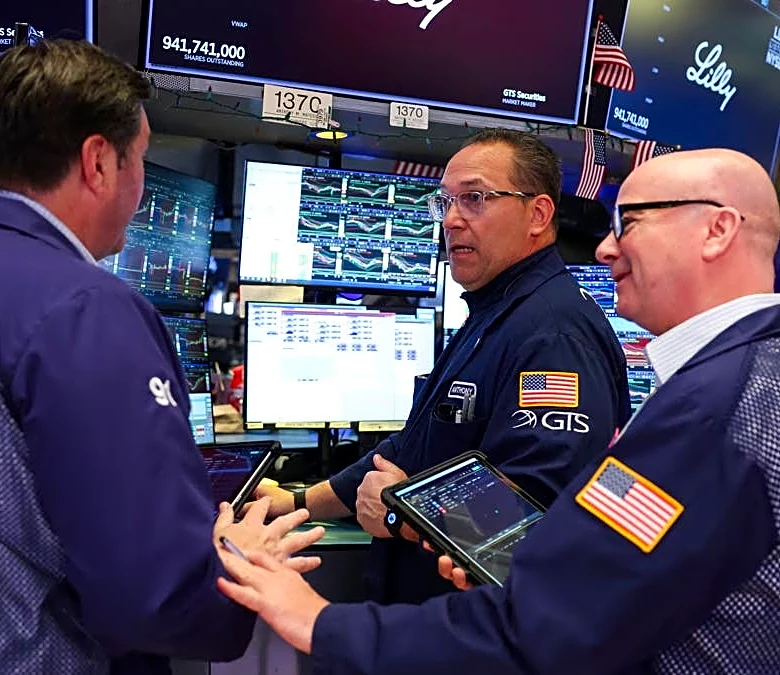 Goldman Sachs revamps recession odds after oil shock fades