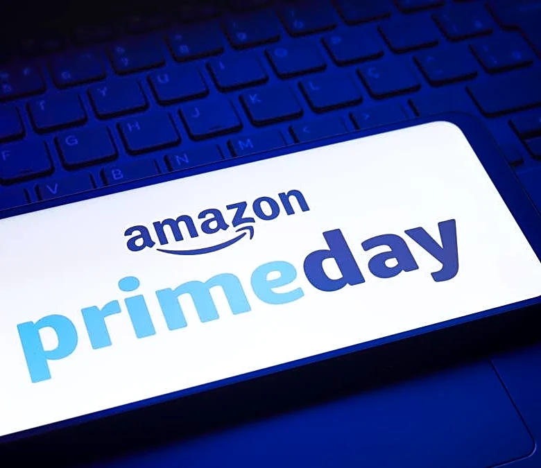 Amazon's Kindle Colorsoft is now at its lowest price ever, but only for a few hours