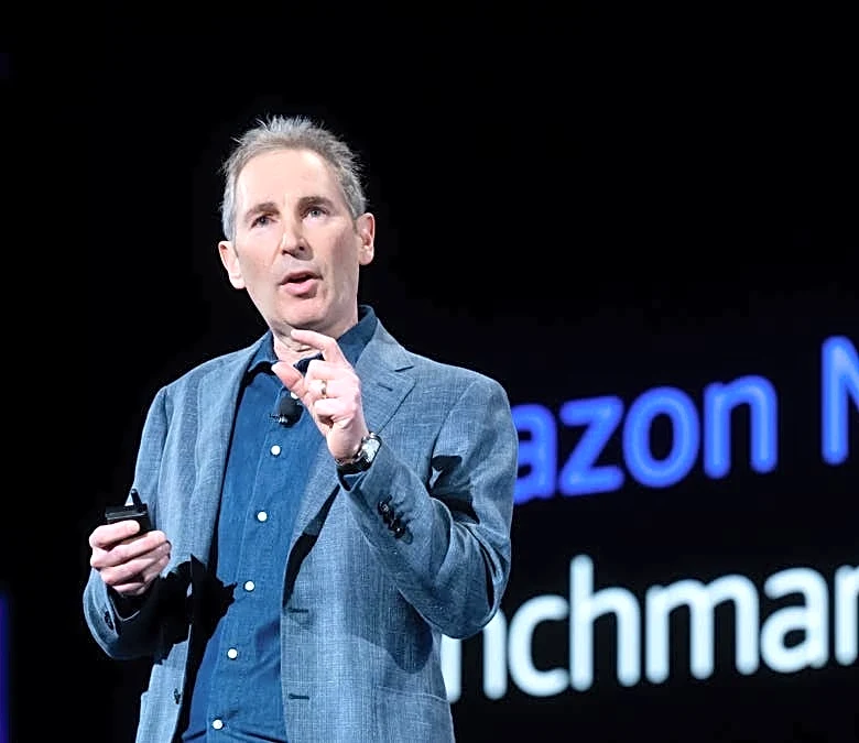 Amazon’s $8.3 billion Prime Day sends Wall Street a warning