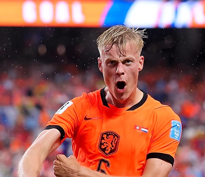 World Cup spending may reveal hidden consumer trade
