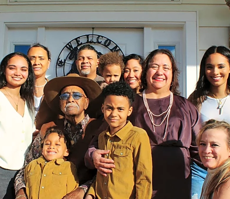Traditional estate plans fail modern families: what to do instead