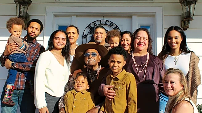 Traditional estate plans fail modern families: what to do instead