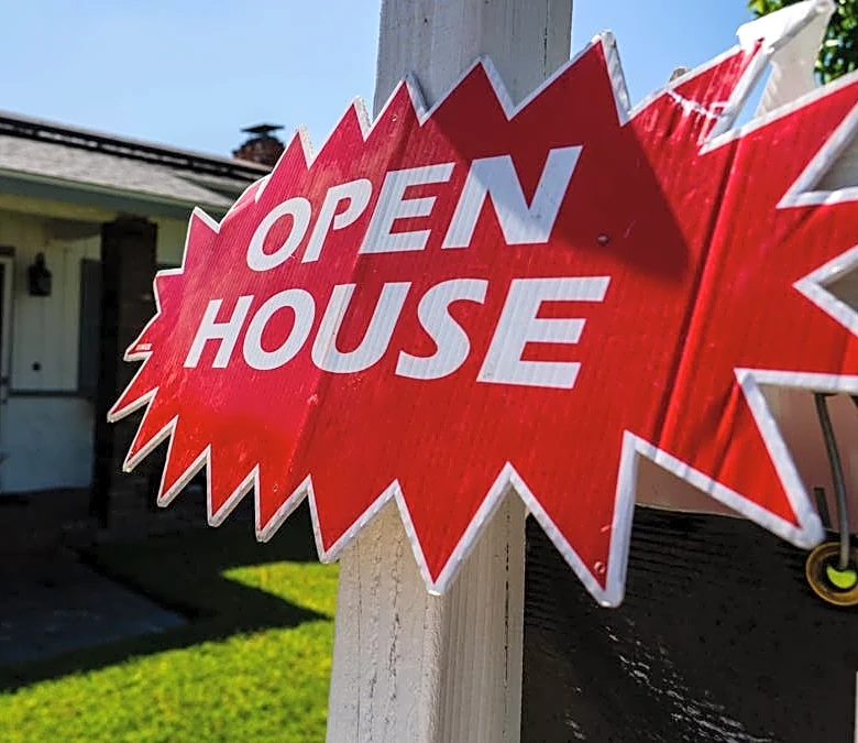 6.5% mortgage rates give homebuyers unexpected opportunity