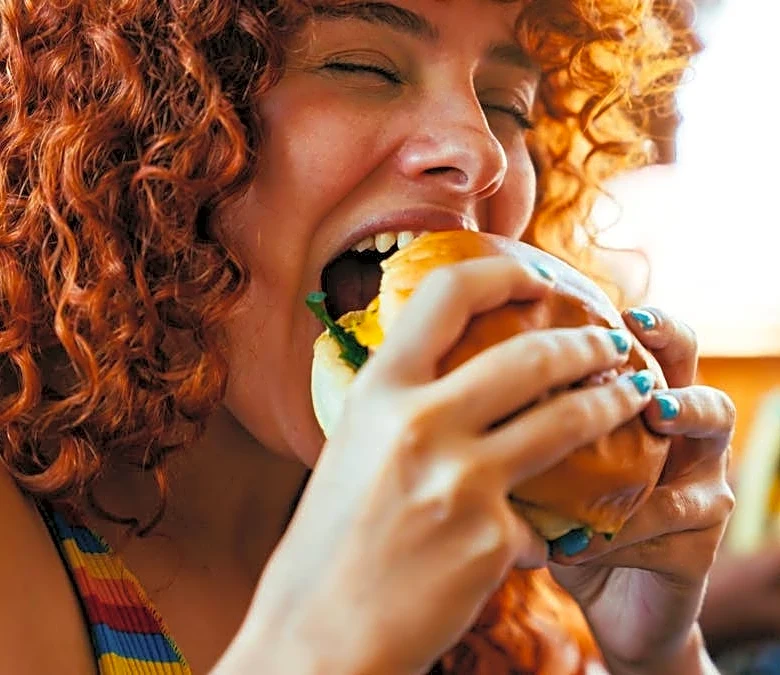 Fast-food chain closes 70 restaurants, even bigger cuts coming