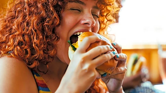 Fast-food chain closes 70 restaurants, even bigger cuts coming