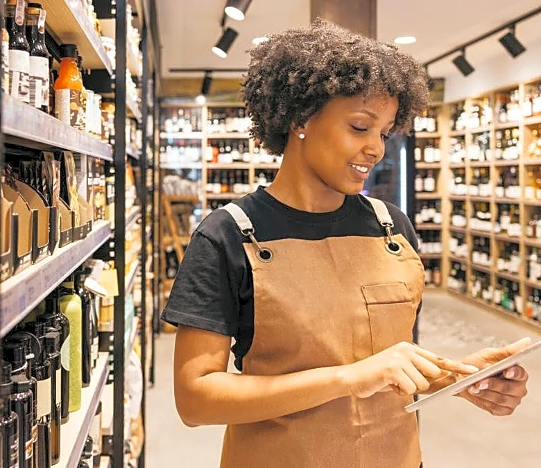 What Walmart, Target, and Kroger pay their CEOs