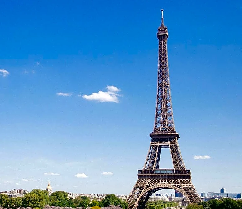 Estate Planning for International Couples: Harry Margolis Explains Cross-Border Planning