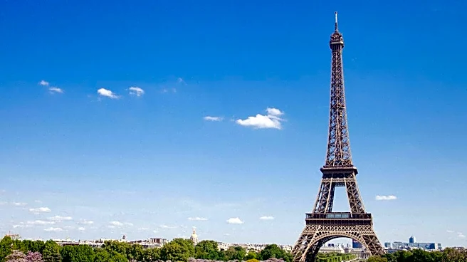 Estate Planning for International Couples: Harry Margolis Explains Cross-Border Planning