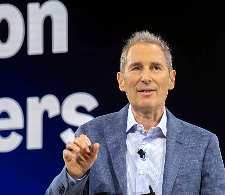 Amazon quietly raises price tag on the AI boom