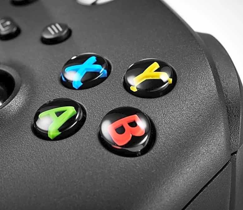 The AI memory crunch just came for Xbox gamers, too