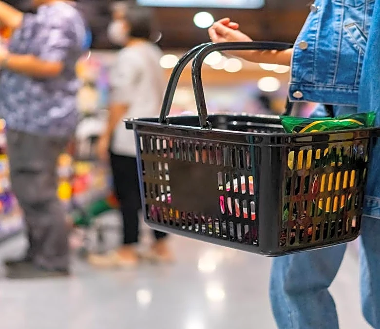 97-year-old supermarket chain closes historic location