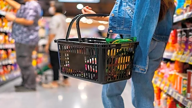 97-year-old supermarket chain closes historic location