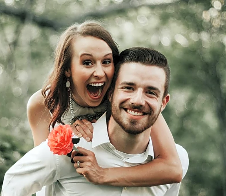 Estate plans for unmarried couples: Protect your partner, your wishes