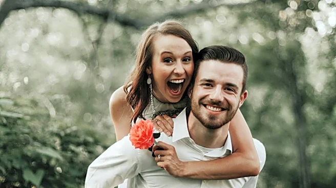 Estate plans for unmarried couples: Protect your partner, your wishes