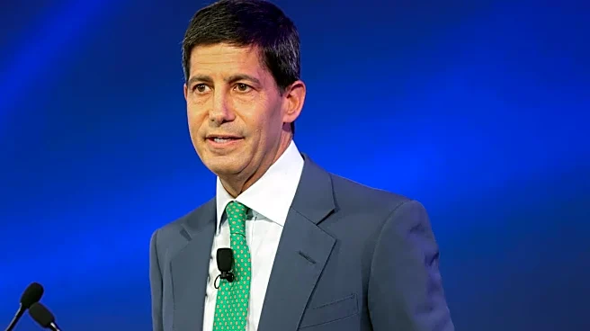 Top economist delivers blunt Fed rate warning for 2026