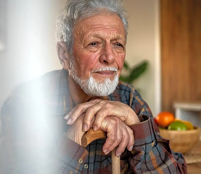 Vanguard's 25 years of data upend major retirement myth