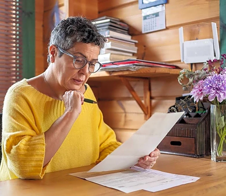 Fidelity reveals serious gap in retirement portfolios