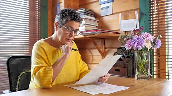 Fidelity reveals serious gap in retirement portfolios
