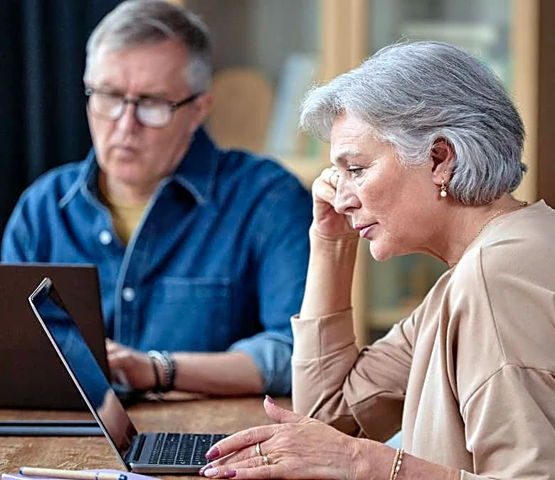 401(k) annuities hit stubborn adoption wall