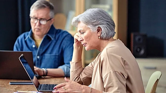 401(k) annuities hit stubborn adoption wall