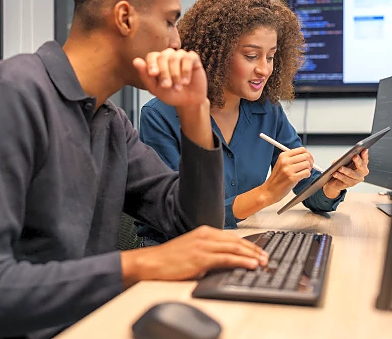 Cybersecurity and cloud service firm files Chapter 11 bankruptcy