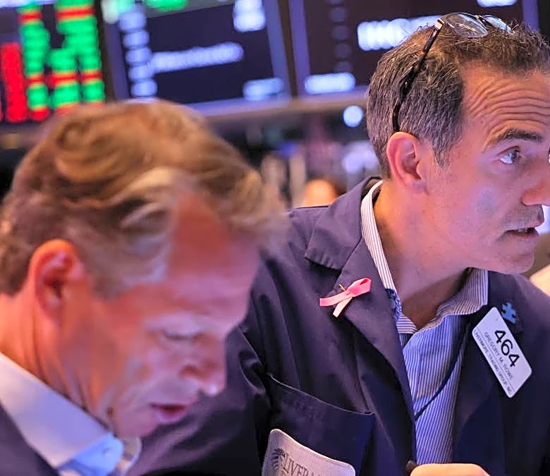 Bank of America gives stock market investors a summer reality check