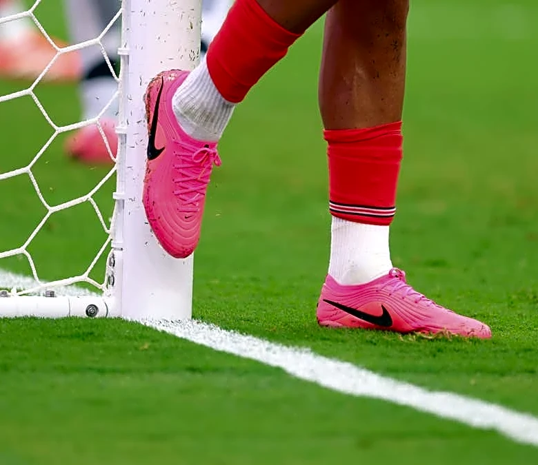 Why Nike's Q4 earnings aren’t about numbers