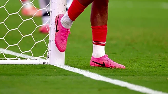Why Nike's Q4 earnings aren’t about numbers
