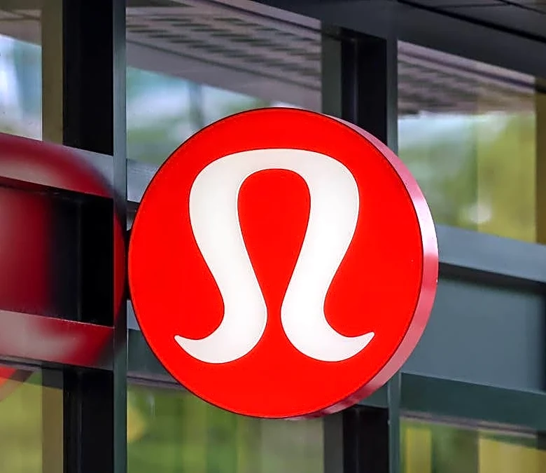 Lululemon's popular sling bag is now $54 during its rare Summer Sale